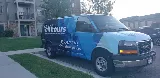 All Hours Plumbing, Heating & Cooling