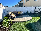 Pacific Landscape Services photo 4