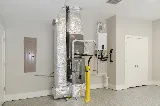 Jewell Mechanical, LLC photo 3