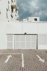 Bridger Garage Door LLC photo 5