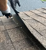 Whalley's Four Seasons Roofing photo 3