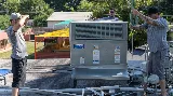 Elite Air Conditioning and Plumbing photo 3