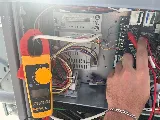 Chambers Electric LLC photo 4