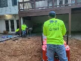 Atlanta Concrete Solutions photo 2