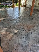 Commercial Concrete photo 3