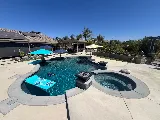 Aquatic Solutions Pool Service photo 4