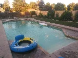 Mystic Pool & Spa photo 2
