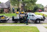 American Western Lawn and Landscape photo 5