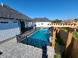 Gulfstream Pools & Spas photo 8