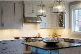 Ryan Homes & Development, Inc. photo 3
