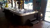 Whiteswan Pools and Spas photo 8