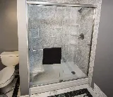 Mad City Windows & Baths of Davenport photo 3