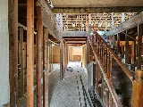 My House Design/Build/Team photo 4