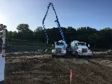Leitzen Ready Mix photo 7