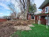 BadgerScape Design & Landscape, LLC photo 8