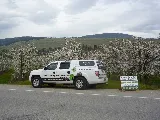 Lake Country Pest Control / Kelowna photo 10