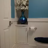 Ferguson Paint and Design photo 3