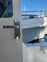 Key one locksmith photo 8