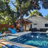 Rivendale Homes photo 5