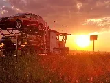 J&S Transportation