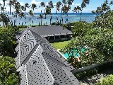 ProBuilt Hawaii Roofing & Rain Gutters
