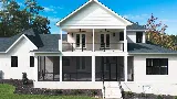 Blythe Building Company photo 4