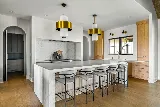 Unbridled Homes photo 6