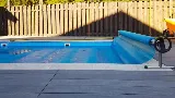 Litehouse Pools & Spas photo 7