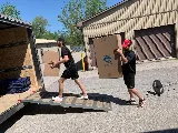 True North Movers photo 5