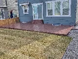 Spring Green Landscaping And Lawn Maintenance LLC photo 5