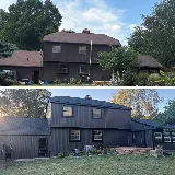 Royalty Roofing photo 2
