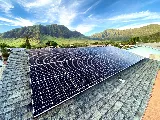 Malama Solar photo 2