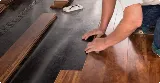 Guildford Flooring & Design photo 3