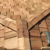 Fair and Square Roofing Inc. photo 4