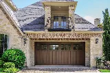 Overhead Door Company of Columbia photo 3