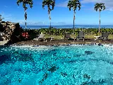 Mokupuni Pool Service & Repair photo 7