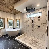 ProResults Plumbing Oakville – Residential & Commercial Services photo 6