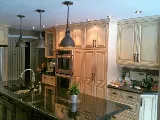 Horizon Electric Inc photo 3