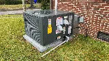 Shaffer Heating and Cooling photo 2