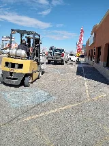 Santana's Carpet and Tile Depot photo 6