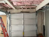 West Coast Garage Doors photo 5