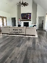 Alan's Flooring, Doors & More photo 8