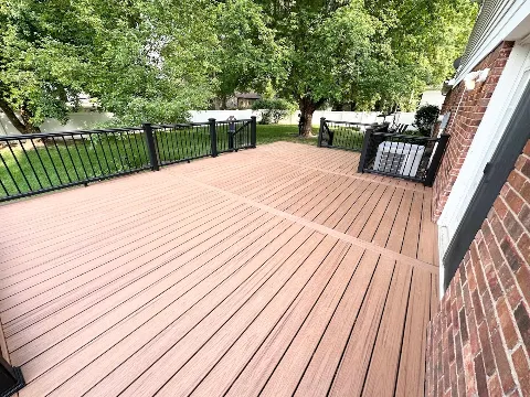The Oak Standard, LLC photo 1