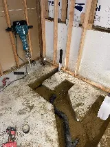 Royal Flush Plumbing photo 4