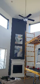 Katy Painting photo 8