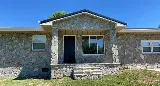 Roque’s Stone Masonry and concrete work photo 4