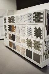 Blackcreek Tile photo 3