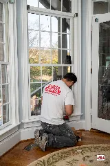 Garcia Paint Co photo 4