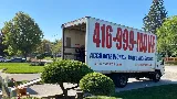 Best Way To Move Ltd