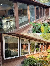Dynamic Exteriors photo 8